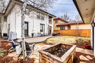 2101 S Columbine St, Denver, CO 80210 - Photo 35