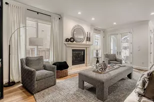 2101 S Columbine St, Denver, CO 80210 - Photo 9