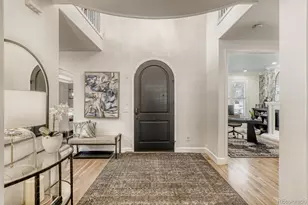 2101 S Columbine St, Denver, CO 80210 - Photo 7