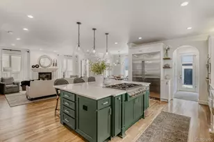 2101 S Columbine St, Denver, CO 80210 - Photo 13