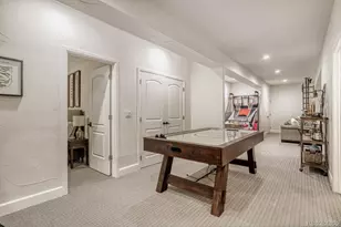 2101 S Columbine St, Denver, CO 80210 - Photo 29