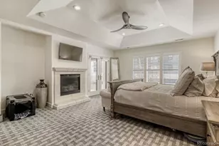 2101 S Columbine St, Denver, CO 80210 - Photo 19