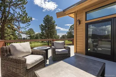 2430 Hearth Drive, Evergreen, CO 80439 - Photo 45