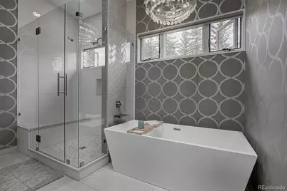 2568 Medinah Drive, Evergreen, CO 80439 - Photo 29
