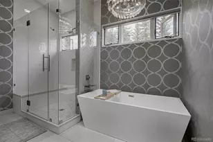 2568 Medinah Dr, Evergreen, CO 80439 - Photo 29