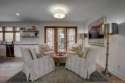 2568 Medinah Drive, Evergreen, CO 80439 - Photo 21