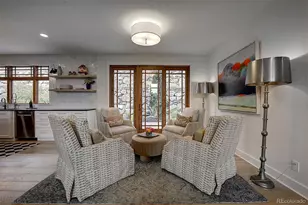 2568 Medinah Dr, Evergreen, CO 80439 - Photo 21