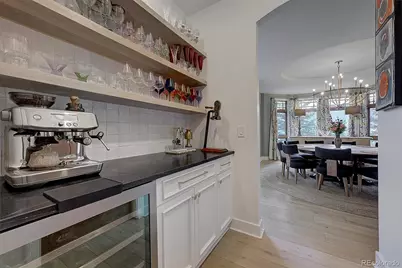 2568 Medinah Drive, Evergreen, CO 80439 - Photo 17