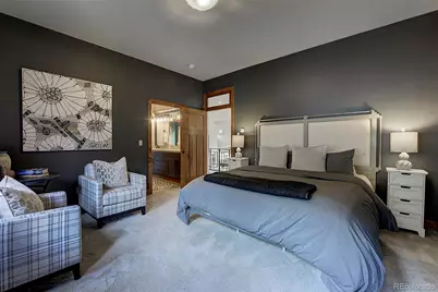 2568 Medinah Drive, Evergreen, CO 80439 - Photo 35