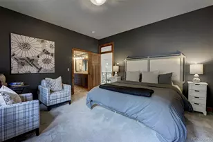 2568 Medinah Dr, Evergreen, CO 80439 - Photo 35