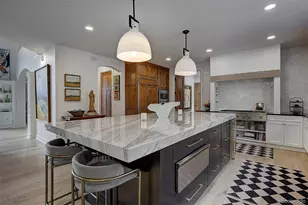 2568 Medinah Dr, Evergreen, CO 80439 - Photo 15