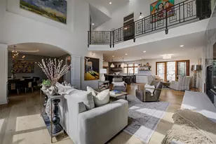 2568 Medinah Dr, Evergreen, CO 80439 - Photo 9