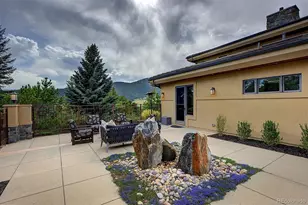 2568 Medinah Dr, Evergreen, CO 80439 - Photo 27