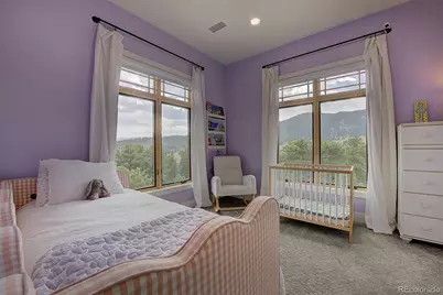 2568 Medinah Drive, Evergreen, CO 80439 - Photo 43