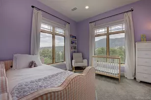 2568 Medinah Dr, Evergreen, CO 80439 - Photo 43