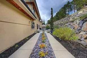 2568 Medinah Dr, Evergreen, CO 80439 - Photo 45