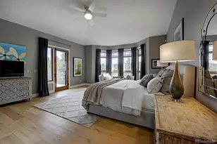 2568 Medinah Dr, Evergreen, CO 80439 - Photo 25