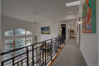 2568 Medinah Drive, Evergreen, CO 80439 - Photo 33