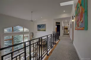 2568 Medinah Dr, Evergreen, CO 80439 - Photo 33