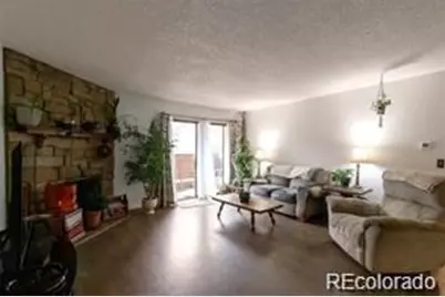3335 S Ammons Street #6-104, Denver, CO 80227 - Photo 3