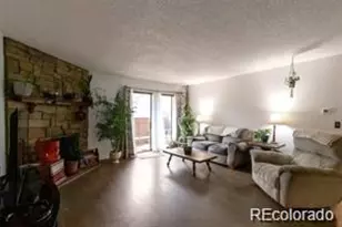 3335 S Ammons St, Denver, CO 80227 - Photo 3
