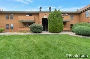 3335 S Ammons St, Denver, CO 80227 - Photo 1