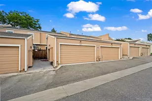 13025 E Bethany Pl, Aurora, CO 80014 - Photo 25