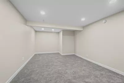 13025 E Bethany Place, Aurora, CO 80014 - Photo 21