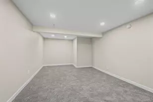 13025 E Bethany Pl, Aurora, CO 80014 - Photo 21