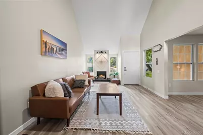 13025 E Bethany Place, Aurora, CO 80014 - Photo 7