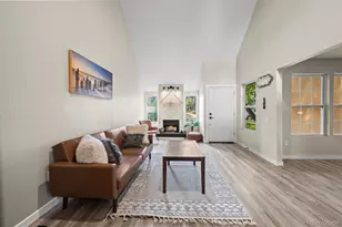 13025 E Bethany Pl, Aurora, CO 80014 - Photo 7