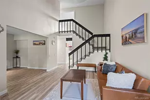 13025 E Bethany Pl, Aurora, CO 80014 - Photo 3