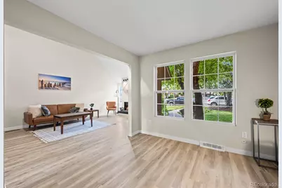 13025 E Bethany Place, Aurora, CO 80014 - Photo 11