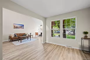 13025 E Bethany Pl, Aurora, CO 80014 - Photo 11