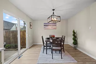 13025 E Bethany Pl, Aurora, CO 80014 - Photo 13