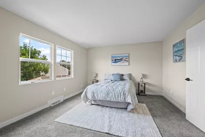 13025 E Bethany Place, Aurora, CO 80014 - Photo 15