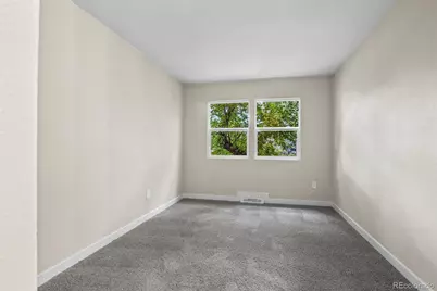 13025 E Bethany Place, Aurora, CO 80014 - Photo 17