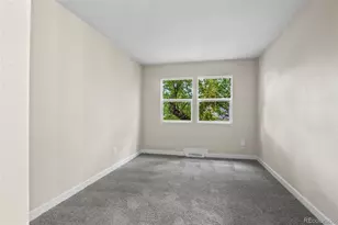 13025 E Bethany Pl, Aurora, CO 80014 - Photo 17