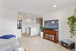 3133 Hardin St, Castle Rock, CO 80109 - Photo 33