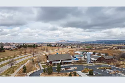 3133 Hardin Street, Castle Rock, CO 80109 - Photo 45