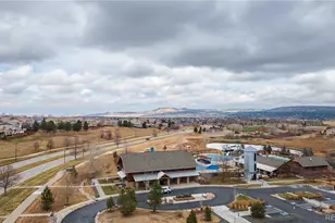 3133 Hardin St, Castle Rock, CO 80109 - Photo 45