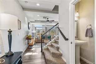 3133 Hardin St, Castle Rock, CO 80109 - Photo 13