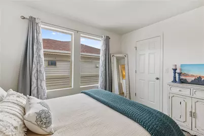 3133 Hardin Street, Castle Rock, CO 80109 - Photo 41