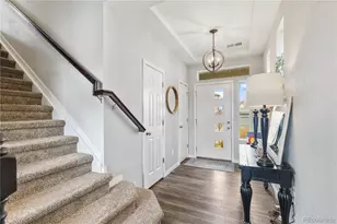 3133 Hardin St, Castle Rock, CO 80109 - Photo 29