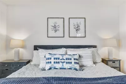 3133 Hardin Street, Castle Rock, CO 80109 - Photo 41