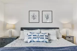 3133 Hardin St, Castle Rock, CO 80109 - Photo 41