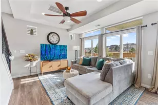 3133 Hardin St, Castle Rock, CO 80109 - Photo 3