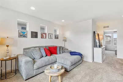 3133 Hardin Street, Castle Rock, CO 80109 - Photo 35