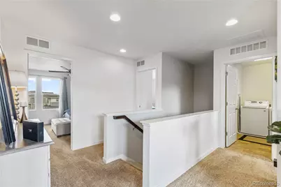 3133 Hardin Street, Castle Rock, CO 80109 - Photo 37