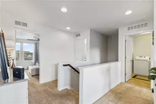 3133 Hardin St, Castle Rock, CO 80109 - Photo 37